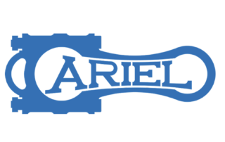 Sloan Named Ariel Distributor